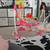 Baby play jumping gym 2 thumbnail