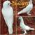 Friendly Fancy Pigeons 2 thumbnail