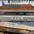 Vintage Modular Component Systems (MCS) 3260 Digital Synthesize NEEDS 3 thumbnail