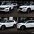 2020 Ford Escape SE 13 thumbnail