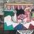 H.Hopkinson signed, original modern still life A113 2 thumbnail