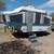 Popup camper 5 thumbnail