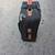 Samsonite Black Rolling Suitcase with Lock 2 thumbnail