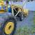 Ford 4000 industrial 9 thumbnail