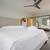 Spacious Villa, Pet Friendly, Close to Marina, Free Bikes 3 thumbnail