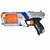 Nerf N-Strike Elite Strongarm Blaster Soft Foam Darts 12" Long 2 thumbnail