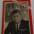 Vintage Kennedy Articles, etc. 13 thumbnail