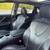 2013 Toyota Venza XLE Wagon 4D 8 thumbnail
