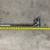 3/4” Drive Ratchet with 1-3/4” Socket (12 point) 1 thumbnail