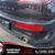Used 2020 MINI Cooper S Clubman Classic Midnight Black Metallic 20 thumbnail