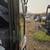 Sany Next Generation SY35U Angle Blade Mini Excavator 7 thumbnail