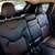 2015 Jeep Cherokee SUV LIMITED Wagon . 14 thumbnail