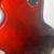 PRS SE 245 Electric Guitar 4 thumbnail