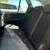 2009 Kia Rondo  Base SUV 11 thumbnail