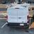 2016 Ford Transit 150 Cargo Van 8 thumbnail