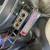 2013 CHEVY EXPRESS 2500 WORK VAN-TRADES WELCOME*CASH OR FINANCE 14 thumbnail
