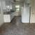2 Bedroom/1 Bath Apartment with Loft 3 thumbnail