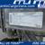 2015 Isuzu NPR HD Box Truck 20 Ft  7 thumbnail
