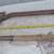 2 Step Or Edging Shovels 1 thumbnail