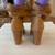 Women's Boots and Shoes - Chinese Laundry, Unisa Jezzi, Guess 4 thumbnail