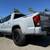 2019 Toyota Tacoma TRD Sport 4x2 TRD Sport 4dr Double Cab 5.0 ft SB 11 thumbnail