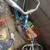 70s AMF Roadmaster Skyrider 7 thumbnail