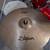 Drum Set 3 thumbnail