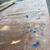 Beautiful Art Deco Chinese Rug 3 thumbnail