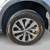2021 Subaru Outback AWD All Wheel Drive Premium SUV 22 thumbnail