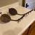ANTIQUE FOLK ART AFRICAN  ADUNGU HARP 1 thumbnail