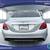 2015 Mercedes-Benz C Class C 300 4MATIC 5 thumbnail