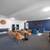 1 Bed/1 Bath Apartment Available Now 6 thumbnail