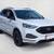2022 Ford Edge AWD All Wheel Drive Certified SE SUV 3 thumbnail