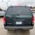 2002 Ford Explorer XLT 2WD 4dr SUV w/ Leather & 3rd Row Seating 6 thumbnail