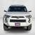 2015 Toyota 4Runner SR5 Premium 4x4 4WD 4 Runner SUV 2 thumbnail