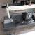 5 Vintage Sewing Machines 5 thumbnail
