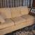 FREE: 4 Couches including Sleeper Sofa & Coffee Table 1 thumbnail