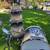 Mapex Maple drumset 1 thumbnail