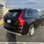 2016 Volvo XC90**WE FINANCE** 4 thumbnail