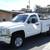 2013 Chevy Silverado Utility Service Work Truck 1 Owner Ex-City V8 6.0L Low Mile 4 thumbnail