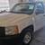 2012 Chevy 1500 3 thumbnail