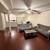 Upper portion for Rent 1 thumbnail