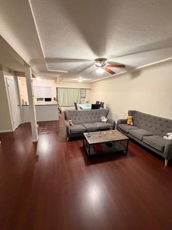 Upper portion for Rent 1