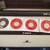 Canon Large Format Printer iPF685 6 thumbnail