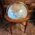 Replogle Finley Illuminated Floor Globe "Herloom Globe" 20" Diameter 5 thumbnail