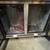 Perlick Brand Keg Cooler w/ 4 Taps 10 thumbnail