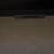 38” Samsung Tv 2 thumbnail