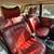 1988 BMW 533i Project 10 thumbnail