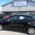2015 Kia Rio LX Hatchback Sedan - Automatic/Fuel Saver/Low Miles - 60K 1 thumbnail