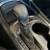2023 Chevy Chevrolet Malibu LT sedan Mineral Gray Metallic 20 thumbnail